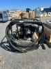2022 MI-T-M HSP-2503-0MMH PRESSURE WASHER, 2,500psi. s/n:15148857 --(LOCATED IN COLTON, CA)-- - 4