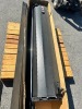 REAL TRUCK ROLL AND LOCK TONNEAU COVER, fits 2022 Toyota Tundra. --(LOCATED IN COLTON, CA)-- - 5