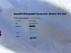 REAL TRUCK ROLL AND LOCK TONNEAU COVER, fits 2022 Toyota Tundra. --(LOCATED IN COLTON, CA)-- - 6
