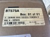 REAL TRUCK ROLL AND LOCK TONNEAU COVER, fits 2022 Toyota Tundra. --(LOCATED IN COLTON, CA)-- - 7