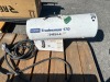 2019 LB WHITE CP170CSPN21163T DIRECT FIRE HEATER. s/n:L000324624 --(LOCATED IN COLTON, CA)-- - 3