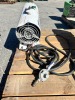 2019 LB WHITE CP170CSPN21163T DIRECT FIRE HEATER. s/n:L000324624 --(LOCATED IN COLTON, CA)-- - 4