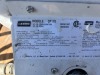 2019 LB WHITE CP170CSPN21163T DIRECT FIRE HEATER. s/n:L000324624 --(LOCATED IN COLTON, CA)-- - 5