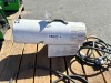 2019 LB WHITE CP170CSPN21163T DIRECT FIRE HEATER. s/n:L000324622 --(LOCATED IN COLTON, CA)-- - 2