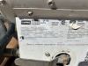 2019 LB WHITE CP170CSPN21163T DIRECT FIRE HEATER. s/n:L000324622 --(LOCATED IN COLTON, CA)-- - 5