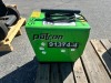 2018 PATRON E3 HEATER, electric. s/n:493409-1374 --(LOCATED IN COLTON, CA)-- - 2