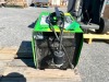 2018 PATRON E3 HEATER, electric. s/n:493409-1374 --(LOCATED IN COLTON, CA)-- - 4