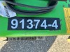 2018 PATRON E3 HEATER, electric. s/n:493409-1374 --(LOCATED IN COLTON, CA)-- - 6