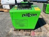 2018 PATRON E3 HEATER, electric. s/n:493409-1255 --(LOCATED IN COLTON, CA)-- - 3