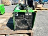 2018 PATRON E3 HEATER, electric. s/n:493409-1255 --(LOCATED IN COLTON, CA)-- - 4