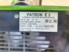 2018 PATRON E3 HEATER, electric. s/n:493409-1255 --(LOCATED IN COLTON, CA)-- - 5