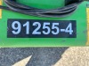 2018 PATRON E3 HEATER, electric. s/n:493409-1255 --(LOCATED IN COLTON, CA)-- - 6