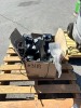 BULLARD THERMAL IMAGING CAMERA CHARGERS. --(LOCATED IN COLTON, CA)-- - 8