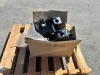 BULLARD THERMAL IMAGING CAMERA CHARGERS. --(LOCATED IN COLTON, CA)-- - 7