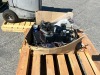 BULLARD THERMAL IMAGING CAMERA CHARGERS. --(LOCATED IN COLTON, CA)-- - 2