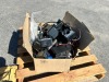 BULLARD THERMAL IMAGING CAMERA CHARGERS. --(LOCATED IN COLTON, CA)--