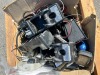 BULLARD THERMAL IMAGING CAMERA CHARGERS. --(LOCATED IN COLTON, CA)-- - 3