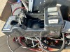 BULLARD THERMAL IMAGING CAMERA CHARGERS. --(LOCATED IN COLTON, CA)-- - 4