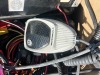 BULLARD THERMAL IMAGING CAMERA CHARGERS. --(LOCATED IN COLTON, CA)-- - 5