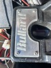 BULLARD THERMAL IMAGING CAMERA CHARGERS. --(LOCATED IN COLTON, CA)-- - 6