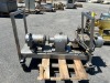INDUSTRIAL ROTARY VANE PUMP. --(LOCATED IN COLTON, CA)-- - 4