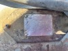 INDUSTRIAL ROTARY VANE PUMP. --(LOCATED IN COLTON, CA)-- - 5