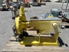 MILTON ROY INDUSTRIAL ROTARY VANE PUMP. s/n:26882781 --(LOCATED IN COLTON, CA)-- - 4
