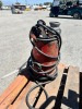 2018 MULTIQUIP ST2037 2" SUBMERSIBLE PUMP, electric. s/n:609013 --(LOCATED IN COLTON, CA)-- - 2