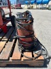 2018 MULTIQUIP ST2037 2" SUBMERSIBLE PUMP, electric. s/n:609013 --(LOCATED IN COLTON, CA)-- - 3
