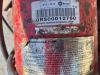 2018 MULTIQUIP ST2037 2" SUBMERSIBLE PUMP, electric. s/n:609013 --(LOCATED IN COLTON, CA)-- - 5