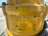 2016 WACKER PST2 400 2" SUBMERSIBLE PUMP, electric. s/n:24246026 --(LOCATED IN COLTON, CA)-- - 5