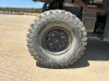 2021 POLARIS RANGER PRO XD UTILITY CART, Kubota diesel, 4x4, canopy, seats 6, 52"x43" tilt bed, tow package. s/n:4XABEPD41M8510209 --(LOCATED IN MADERA, CA)-- - 6