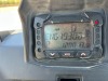 2021 POLARIS RANGER PRO XD UTILITY CART, Kubota diesel, 4x4, canopy, seats 6, 52"x43" tilt bed, tow package. s/n:4XABEPD41M8510209 --(LOCATED IN MADERA, CA)-- - 13