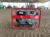 MULTIQUIP QP-2TH 2" TRASH PUMP, Honda gasoline. s/n:2TH-32376 (LOCATED IN MADERA, CA)-- - 2