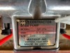 2023 MULTIQUIP QP2TH 2" TRASH PUMP, Honda gasoline. s/n:2TH-30390 --(LOCATED IN MADERA, CA)-- - 5