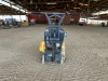2013 MULTIQUIP SP118 FLOOR SAW, Honda gasoline. s/n:TG0310474 (LOCATED IN MADERA, CA)-- - 4