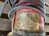 2019 MULTIQUIP ST2047 2" SUBMERSIBLE PUMP, electric. s/n:611452 --(LOCATED IN MADERA, CA)-- - 5
