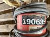 2019 MULTIQUIP ST2047 2" SUBMERSIBLE PUMP, electric. s/n:611452 --(LOCATED IN MADERA, CA)-- - 6