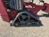 2017 TORO STX26 CRAWLER STUMP GRINDER, gasoline, 944 hours indicated. s/n:401239727 (LOCATED IN MADERA, CA)-- - 5