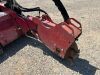 2017 TORO STX26 CRAWLER STUMP GRINDER, gasoline, 944 hours indicated. s/n:401239727 (LOCATED IN MADERA, CA)-- - 7