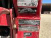 2017 TORO STX26 CRAWLER STUMP GRINDER, gasoline, 944 hours indicated. s/n:401239727 (LOCATED IN MADERA, CA)-- - 10