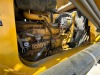 2006 JOHN DEERE 210LE SKIPLOADER, 4-in-1 bucket, 4x4, canopy, dual tilt, rear scraper. s/n:T0210LE885582 - 4