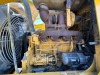 2006 JOHN DEERE 210LE SKIPLOADER, 4-in-1 bucket, 4x4, canopy, dual tilt, rear scraper. s/n:T0210LE885582 - 5