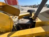2006 JOHN DEERE 210LE SKIPLOADER, 4-in-1 bucket, 4x4, canopy, dual tilt, rear scraper. s/n:T0210LE885582 - 6