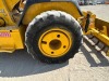 2006 JOHN DEERE 210LE SKIPLOADER, 4-in-1 bucket, 4x4, canopy, dual tilt, rear scraper. s/n:T0210LE885582 - 9