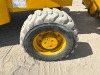 2006 JOHN DEERE 210LE SKIPLOADER, 4-in-1 bucket, 4x4, canopy, dual tilt, rear scraper. s/n:T0210LE885582 - 11