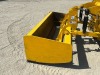 2006 JOHN DEERE 210LE SKIPLOADER, 4-in-1 bucket, 4x4, canopy, dual tilt, rear scraper. s/n:T0210LE885582 - 14