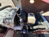 2020 DITCH WITCH RT45 TRENCHER, Deutz diesel, front counter weights, backfill blade, 4x4, 6' trencher, 724 hours indicated. s/n:DWPRT45XTL0004716 --(LOCATED IN MADERA, CA)-- - 4