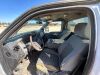 2013 FORD F250 PICKUP TRUCK, 6.2L gasoline, automatic, a/c, pw, pdl, pm, tow package. s/n:1FTBF2A61DEA50419 --(LOCATED IN MADERA, CA)-- - 10