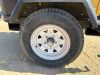2021 ALLMAND NIGHT LITE GR LIGHT TOWER, diesel, 6kw generator, portable. s/n:37-000372; Trailer s/n:5AEA1NA13NH001933 --(LOCATED IN MADERA, CA)-- - 4